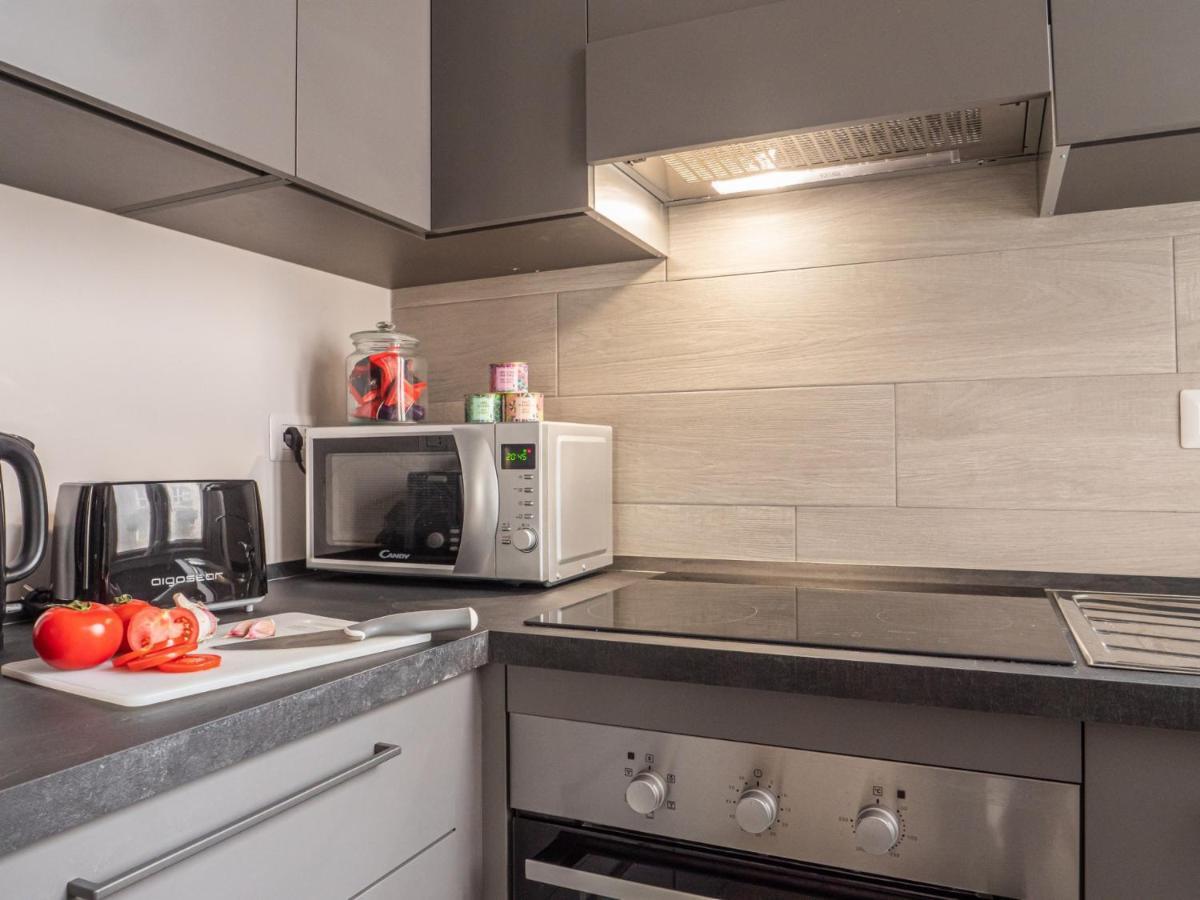 The Best Rent - Apartment With Balcony In Milan Downtown المظهر الخارجي الصورة